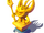 D-moana gold trophy.png