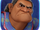 C-abuelita-coco.png