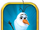C-olaf-brave.png