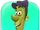 C-spamley-side.png