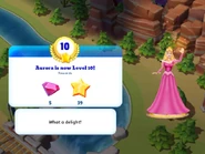 Clu-aurora-10.png (583 KB) What a delight!