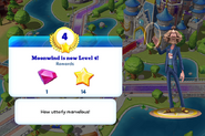 How utterly marvelous!