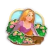 Rapunzel Set