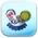 Mirabel Ears Hat Token