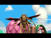 Update_83_-_A_Bug's_Life_Trailer