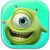 Mike Wazowski