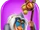 C-rafiki-bh6.png