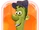 C-spamley-wir.png