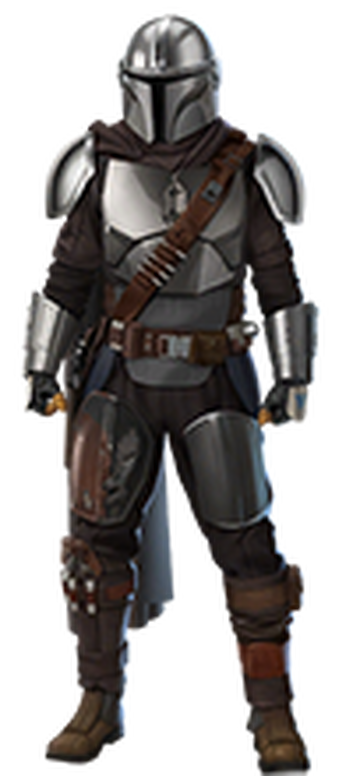 https://static.wikia.nocookie.net/disneymagicalkingdoms/images/0/0b/Cp-the_mandalorian.png/revision/latest/scale-to-width/360?cb=20201110205548