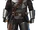 Cp-the mandalorian.png