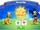 Lvl-02.png