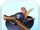 Barbossa's Hat Token