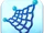 Net Token