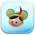 Pinocchio Ears Hat Token