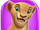C-nala-bh6.png
