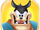 C-pete-main.png