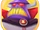 C-zurg-main.png