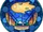 Cc-luca-g.png