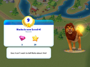 Clu-simba-9.png (499 KB) Gee, I can't wait to tell Nala about this!