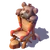 Teddy Bear Throne