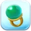 Lady Tremaine's Ring Token