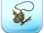 Dragon Charm Necklace Token