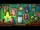 Update 102 - The Emperor's New Groove Part 2, Disney Fairies, Fantasia Part 2 Trailer