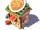 Bc-pasta stand.png