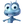Flik