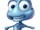 C-flik.png