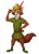 Robin Hood