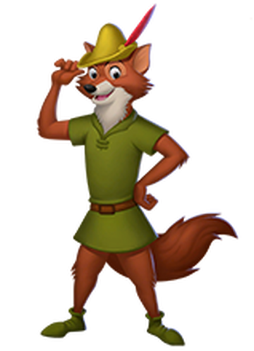 robin hood disney maid marian sexy