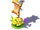 D-gilded scroll flowerbed.png
