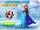 Ec-frozen-promo-4.png