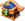 Sapphire Chests