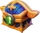 Sapphire Chests