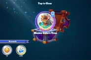 Ba-mama odies tree-ec.png (245 KB) Enchanted Chest reward