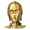C-3PO