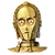 C-3PO