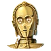 C-3PO