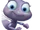 C-dot.png