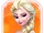C-elsa-wir.png