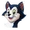Figaro