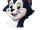 C-figaro.png