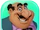 C-tony-side.png