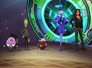 Cc-wreck-it ralph-2.png (141 KB) Page 2