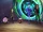 Cc-wreck-it ralph-2.png