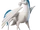 Cp-pegasus.png