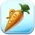 Carrot Pen Token