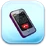 Incoming Call Token
